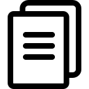 ホワイトレーベルのコンセプト